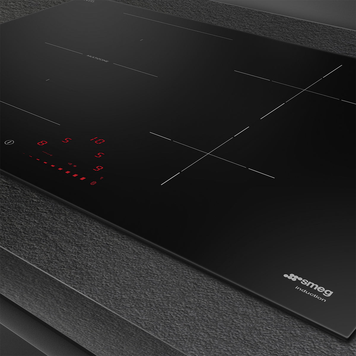 Smeg SI1M4744D