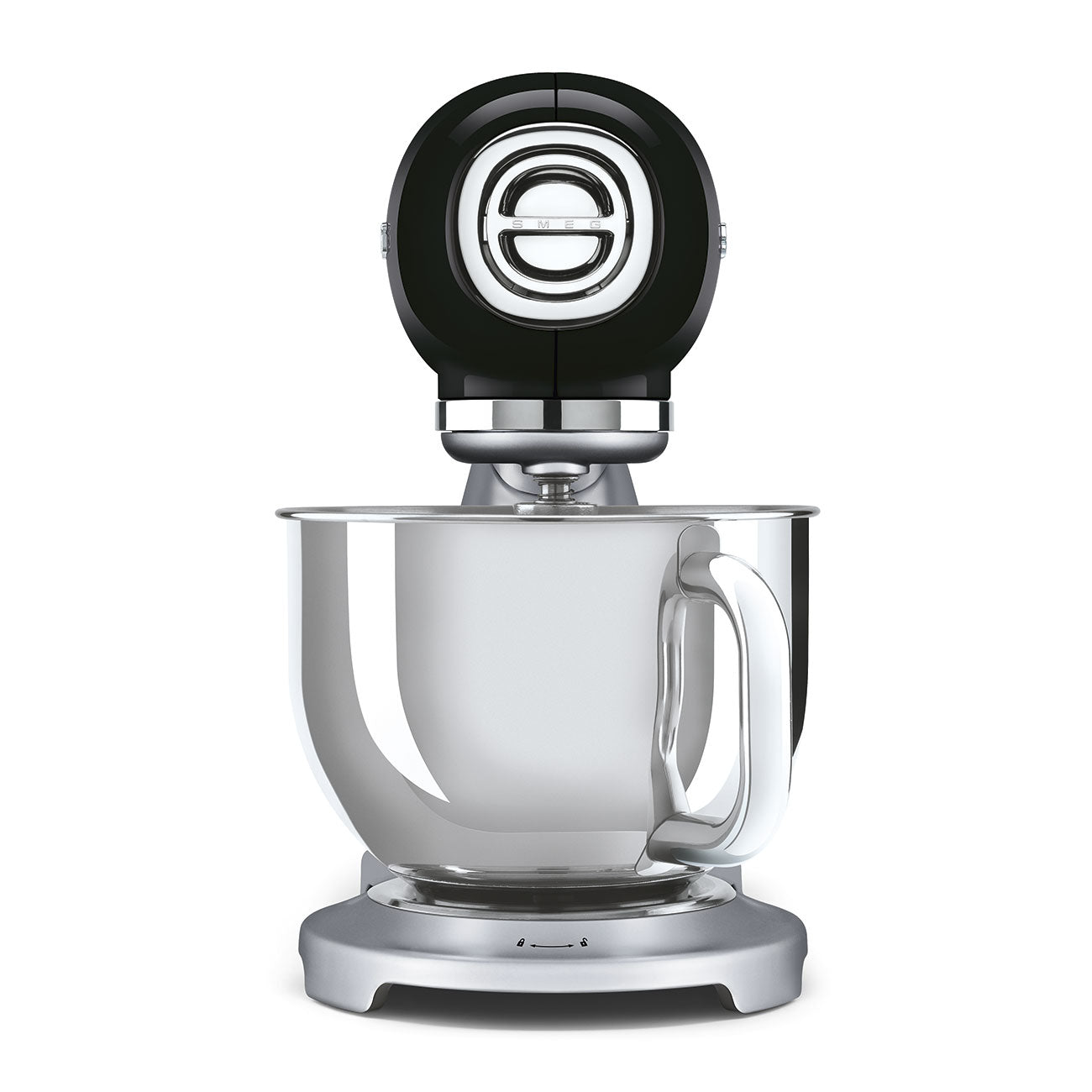 Smeg SMF04BLEU
