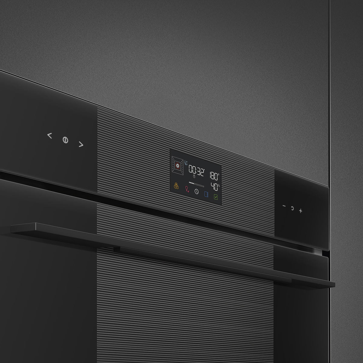 Smeg SO4102M1B3