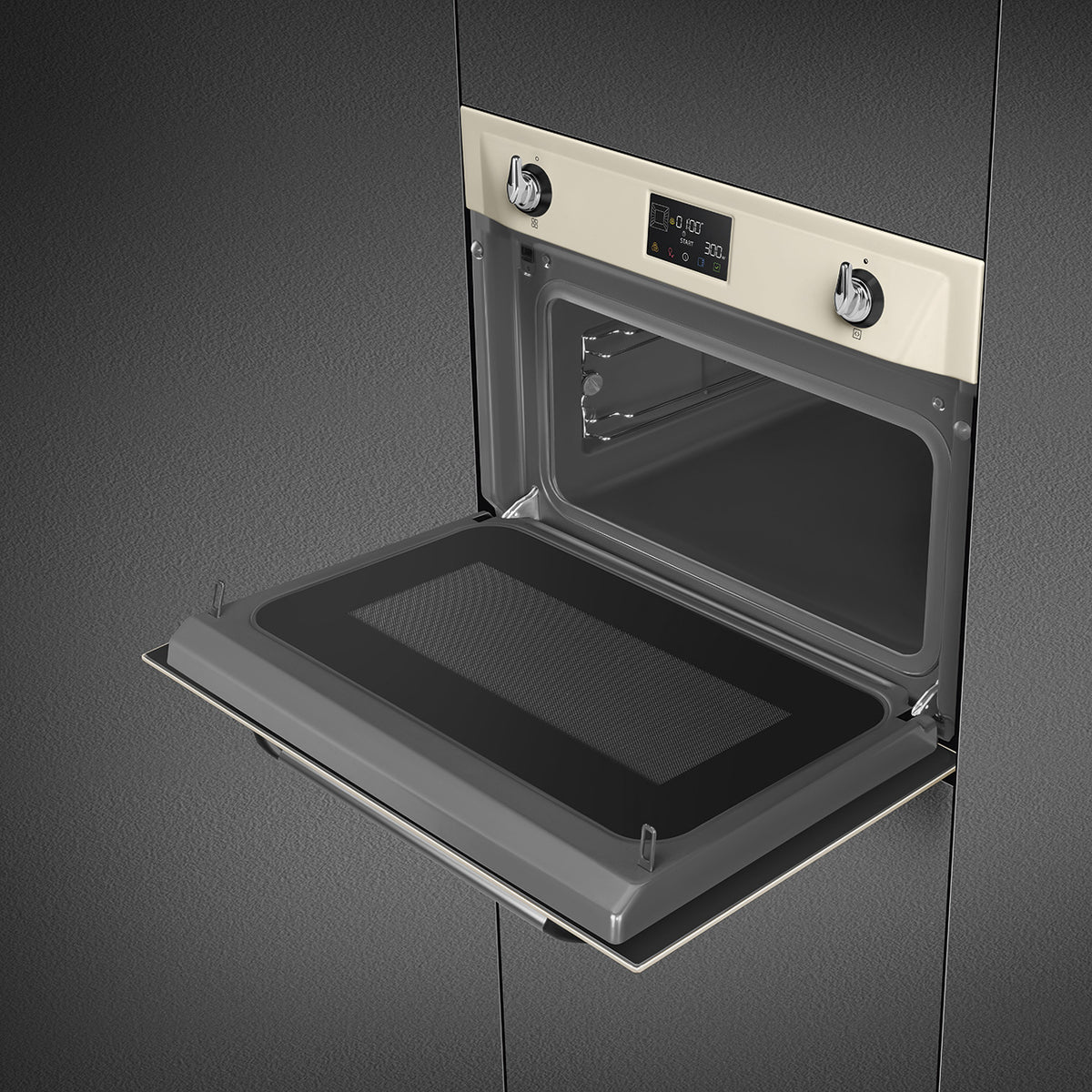Smeg SO4902M1P
