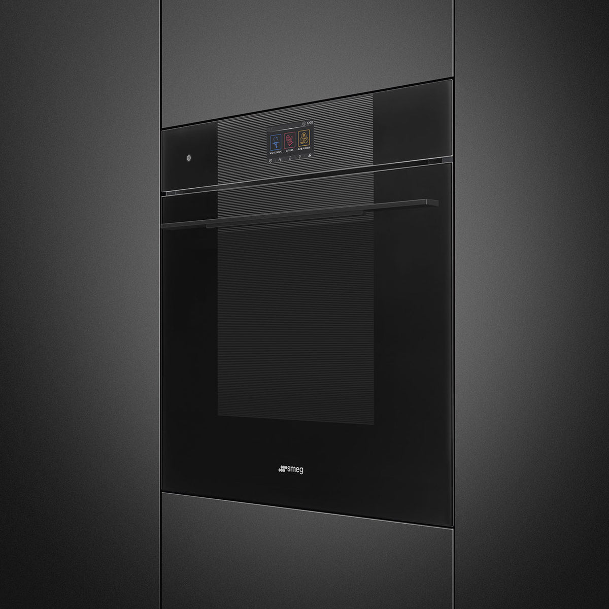 Smeg SO6104S4PB3