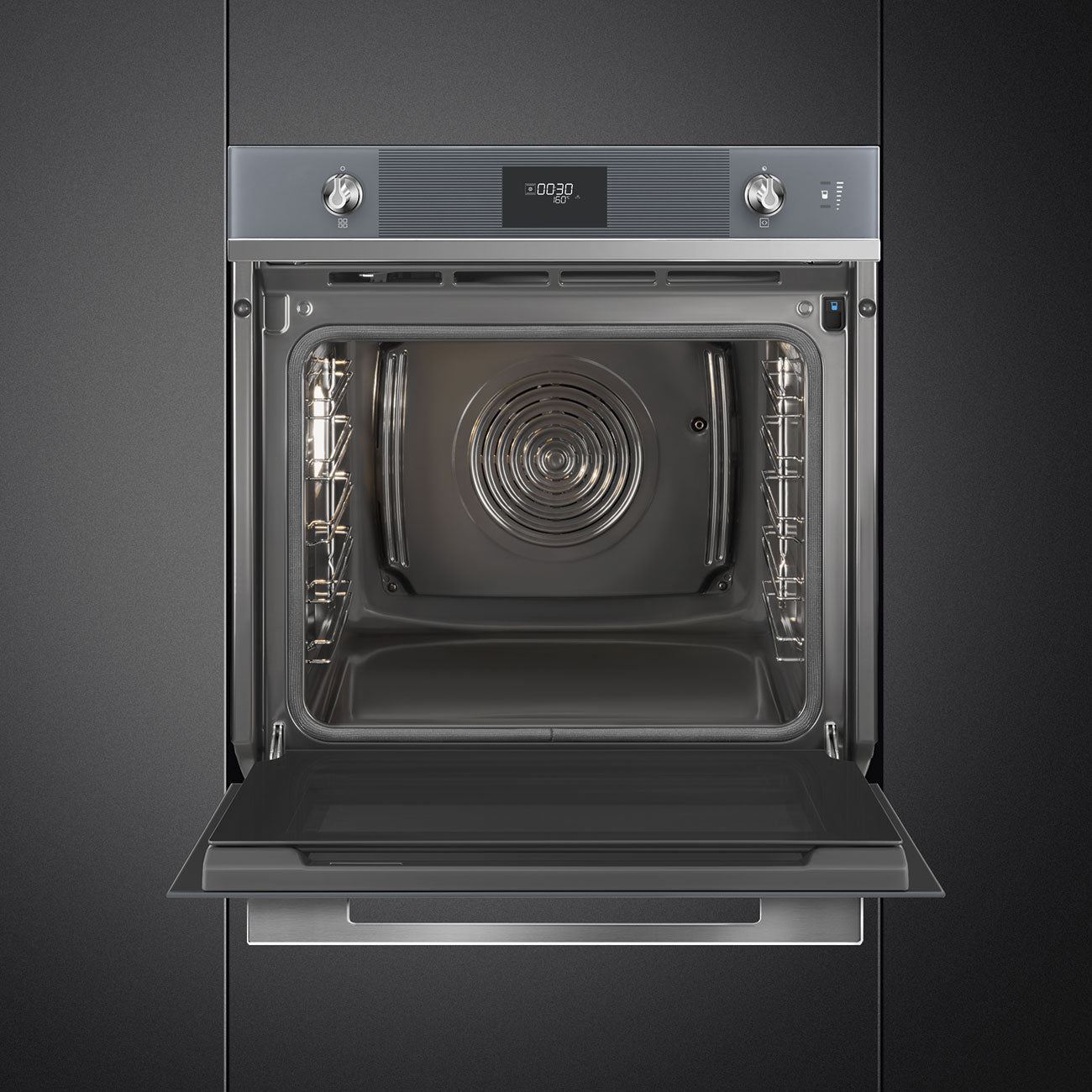 Smeg SOP6101S2S