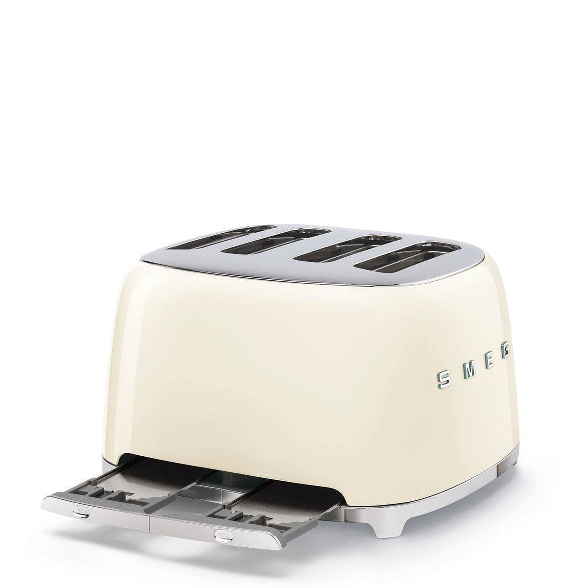 Smeg TSF03CREU