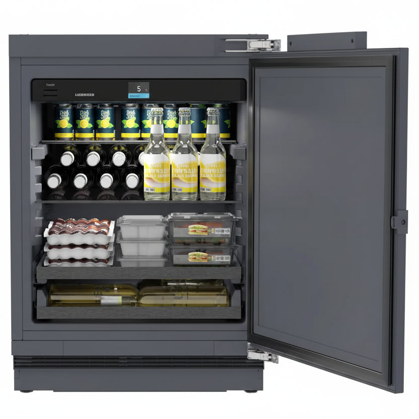 liebherr outdoor frižider