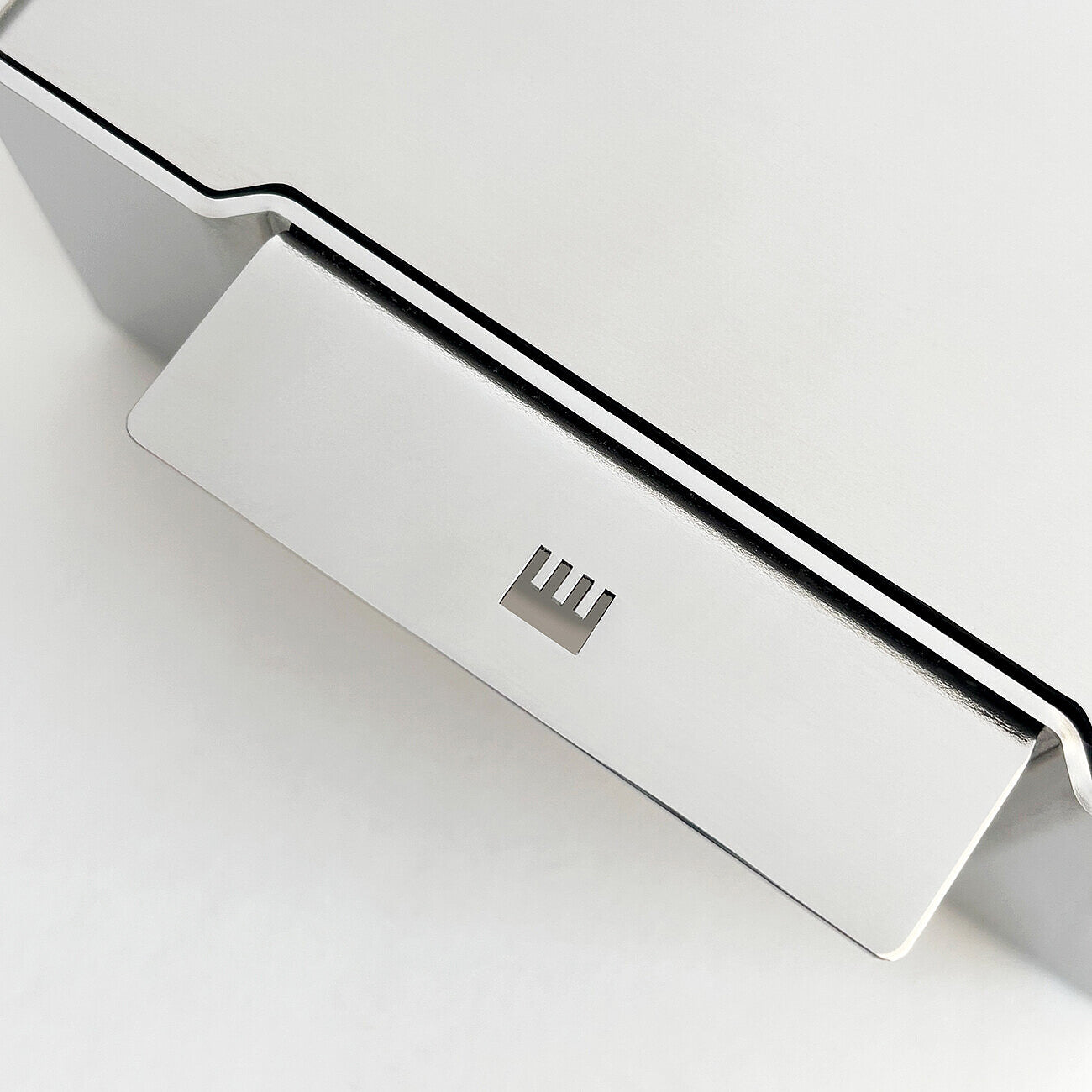 La Pavoni Knock Box fioka