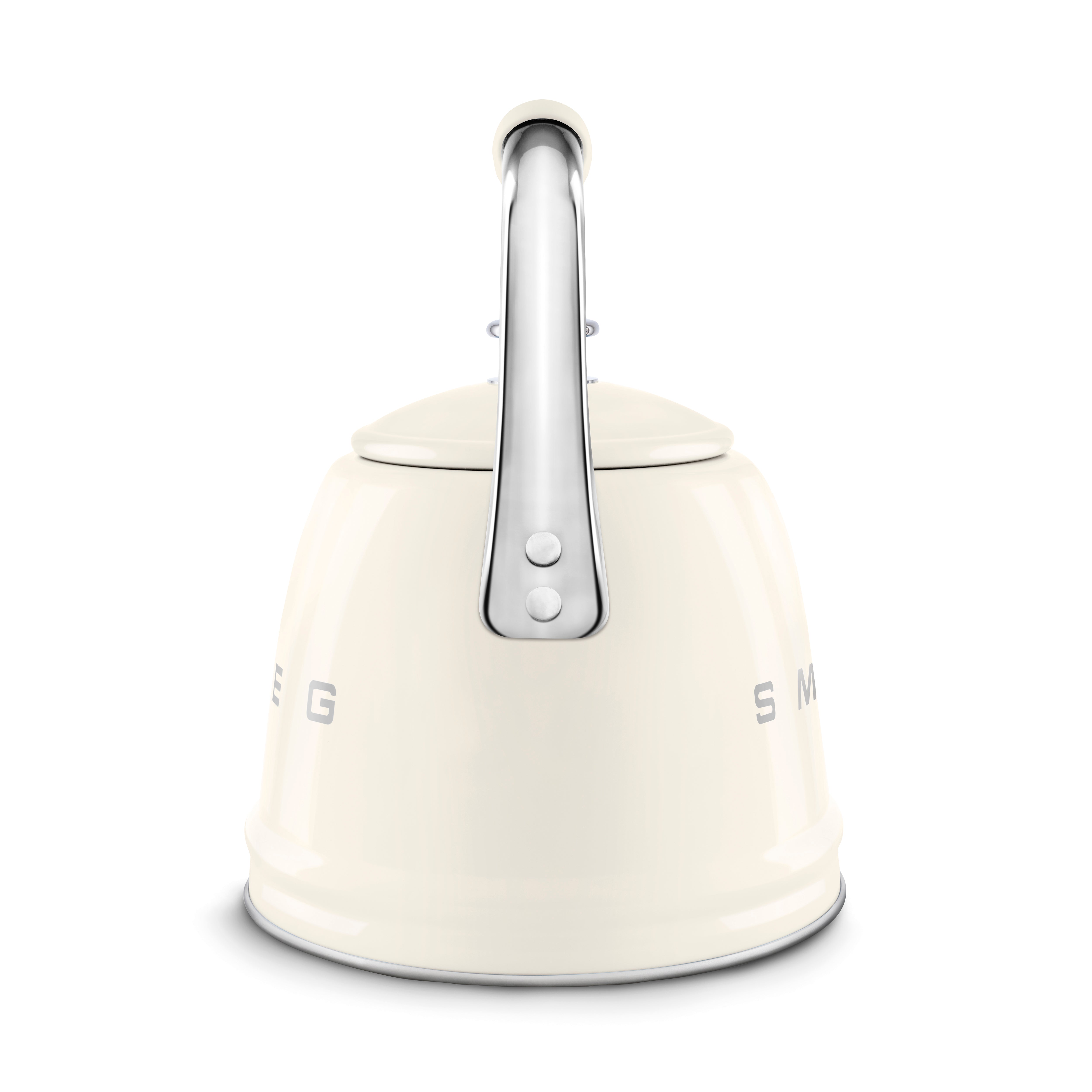 Smeg WKF01CR