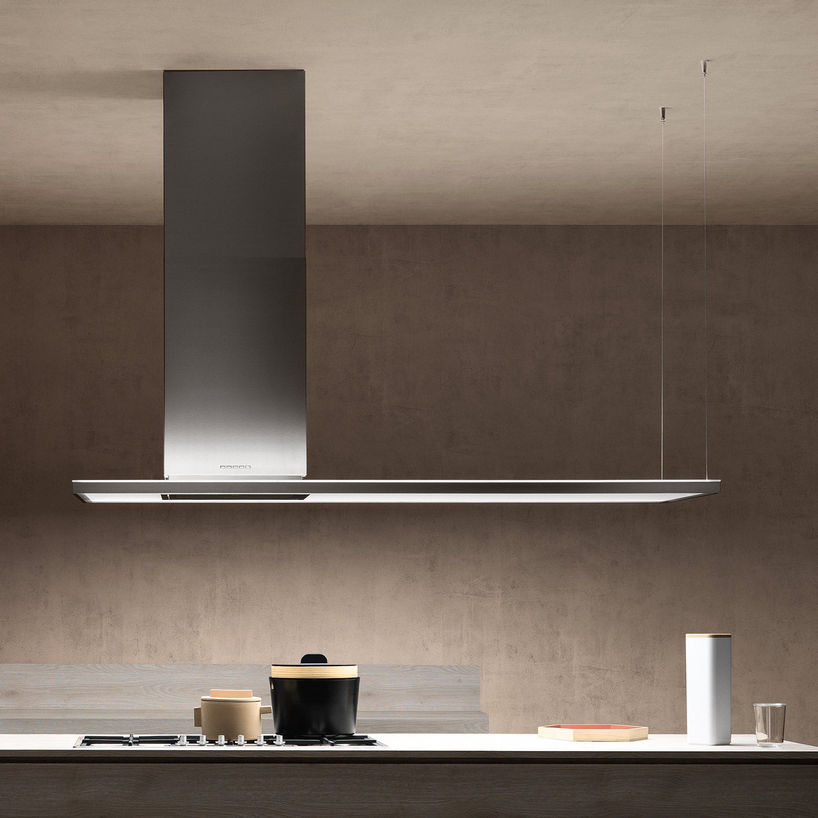 Falmec ZENITH NRS