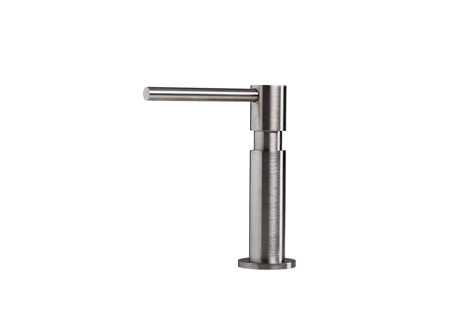 Foster Dispenser Evo Satin 8520 100 - 2