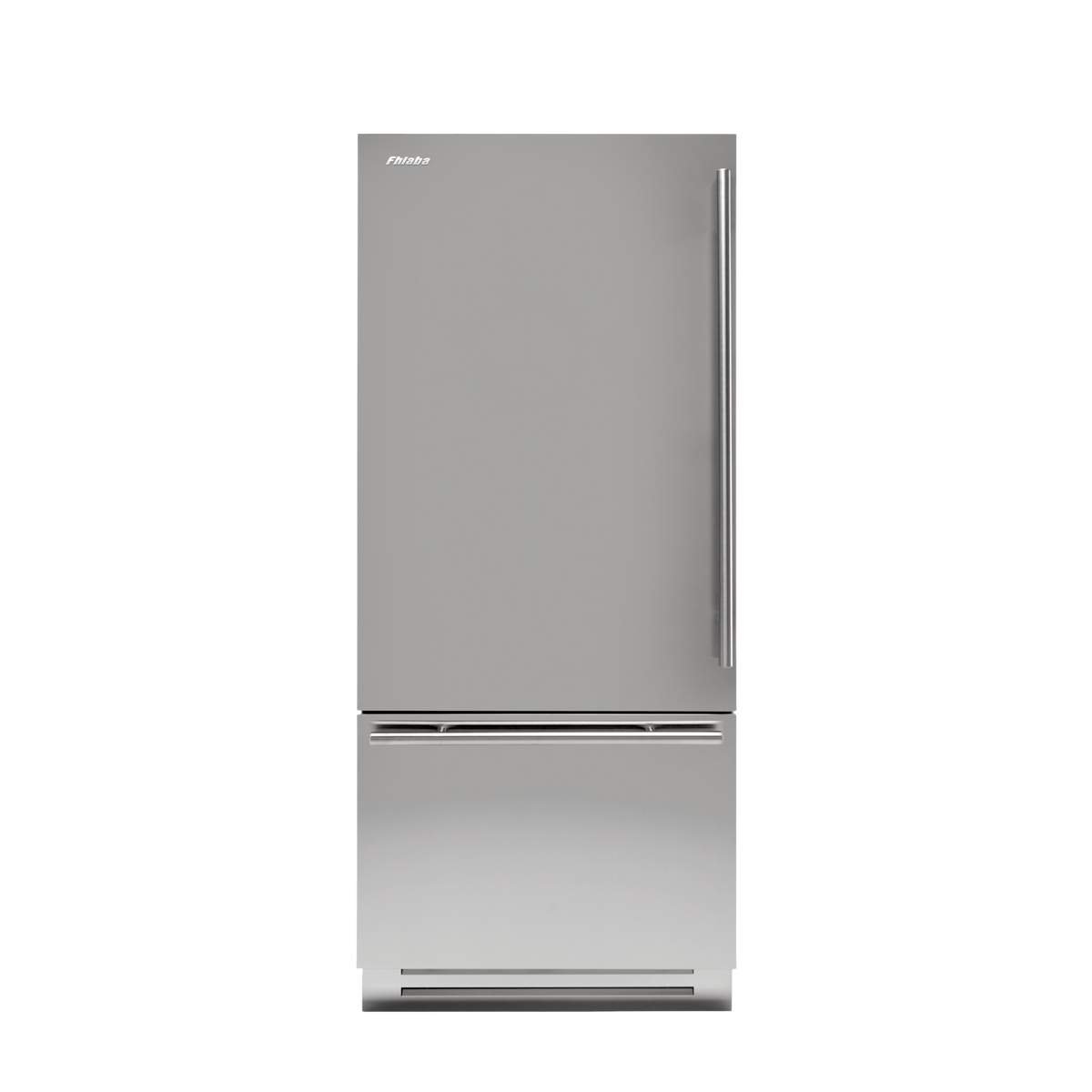 Fhiaba BKS900TST3I