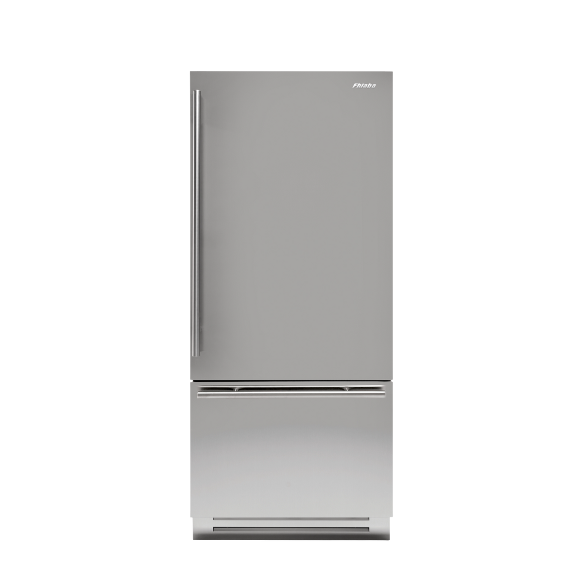 Fhiaba BKS900TST6