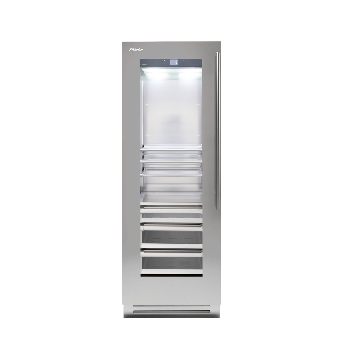 Fhiaba KS750FG3