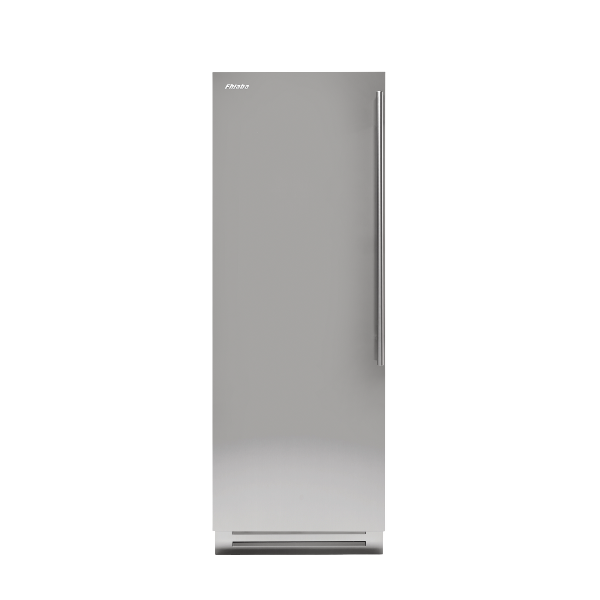 Fhiaba KS750FZ3I