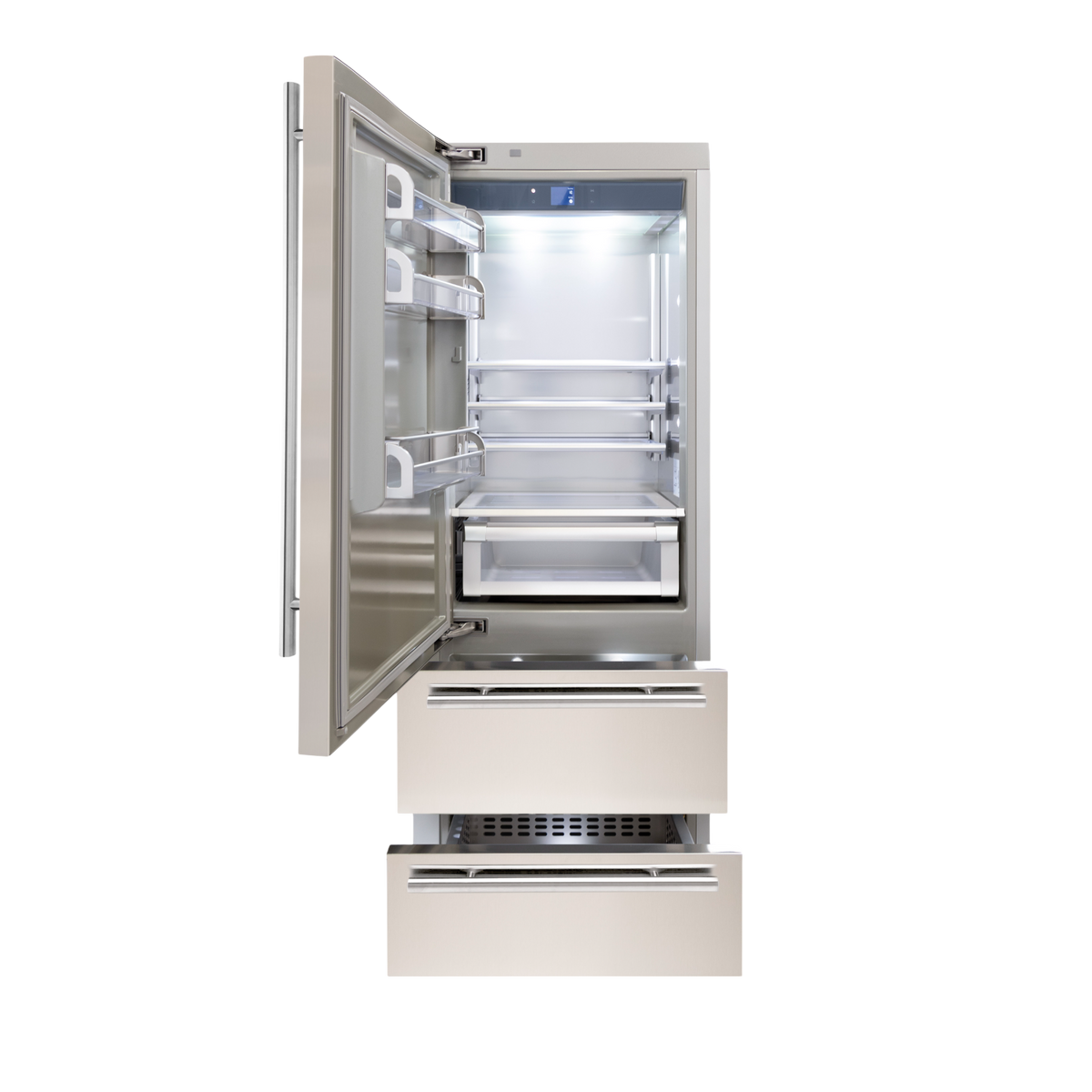 Fhiaba KS750HST3