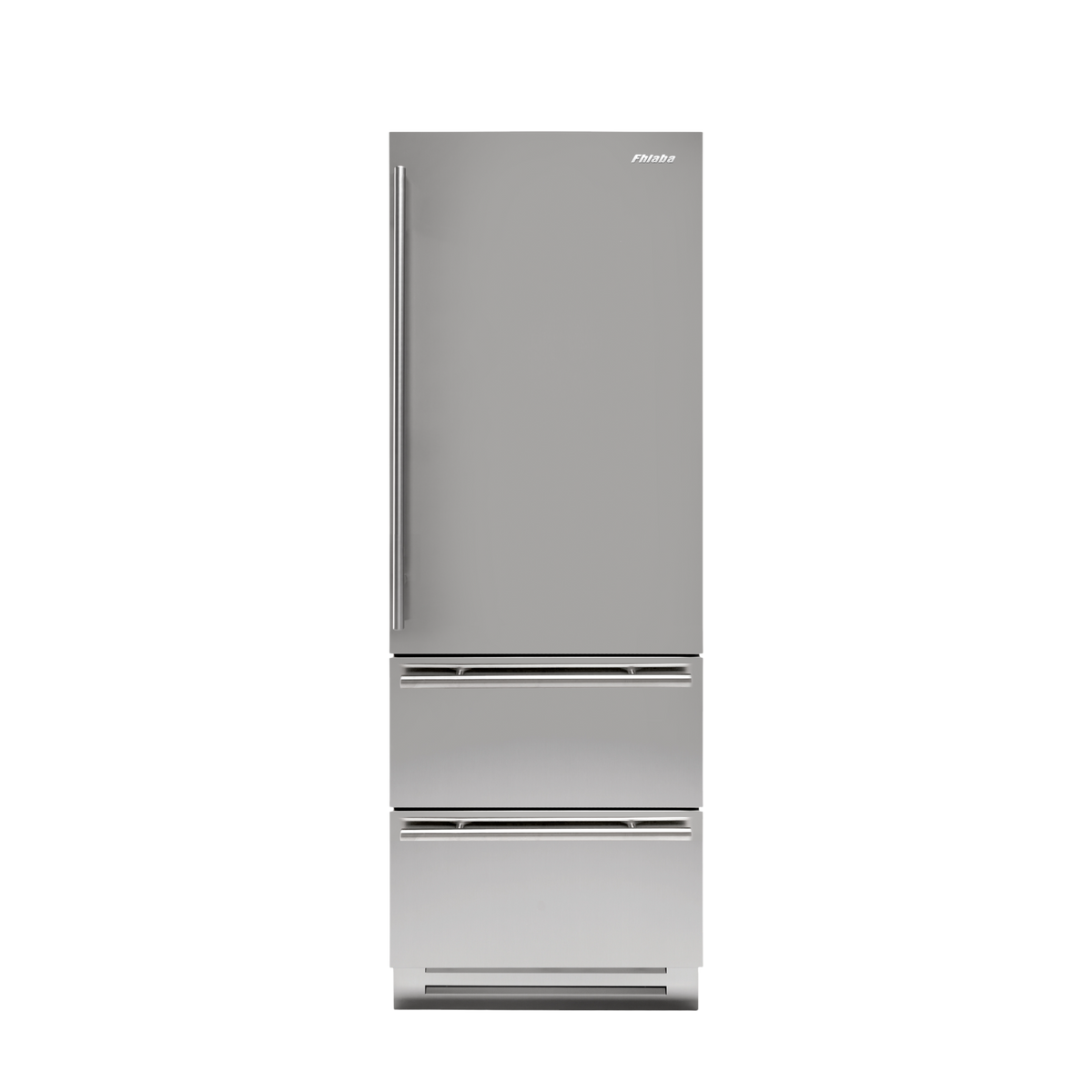 Fhiaba KS750HST6I
