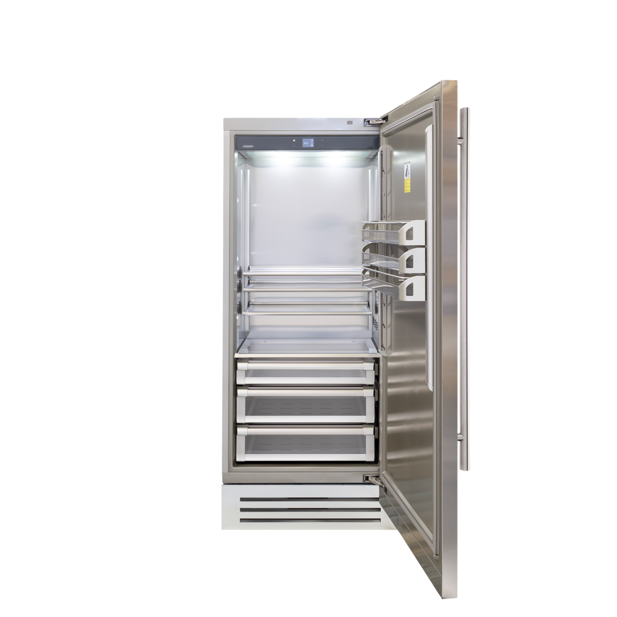 Fhiaba KS900FR6