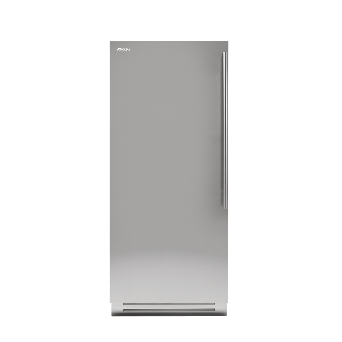 Fhiaba KS900FZ3