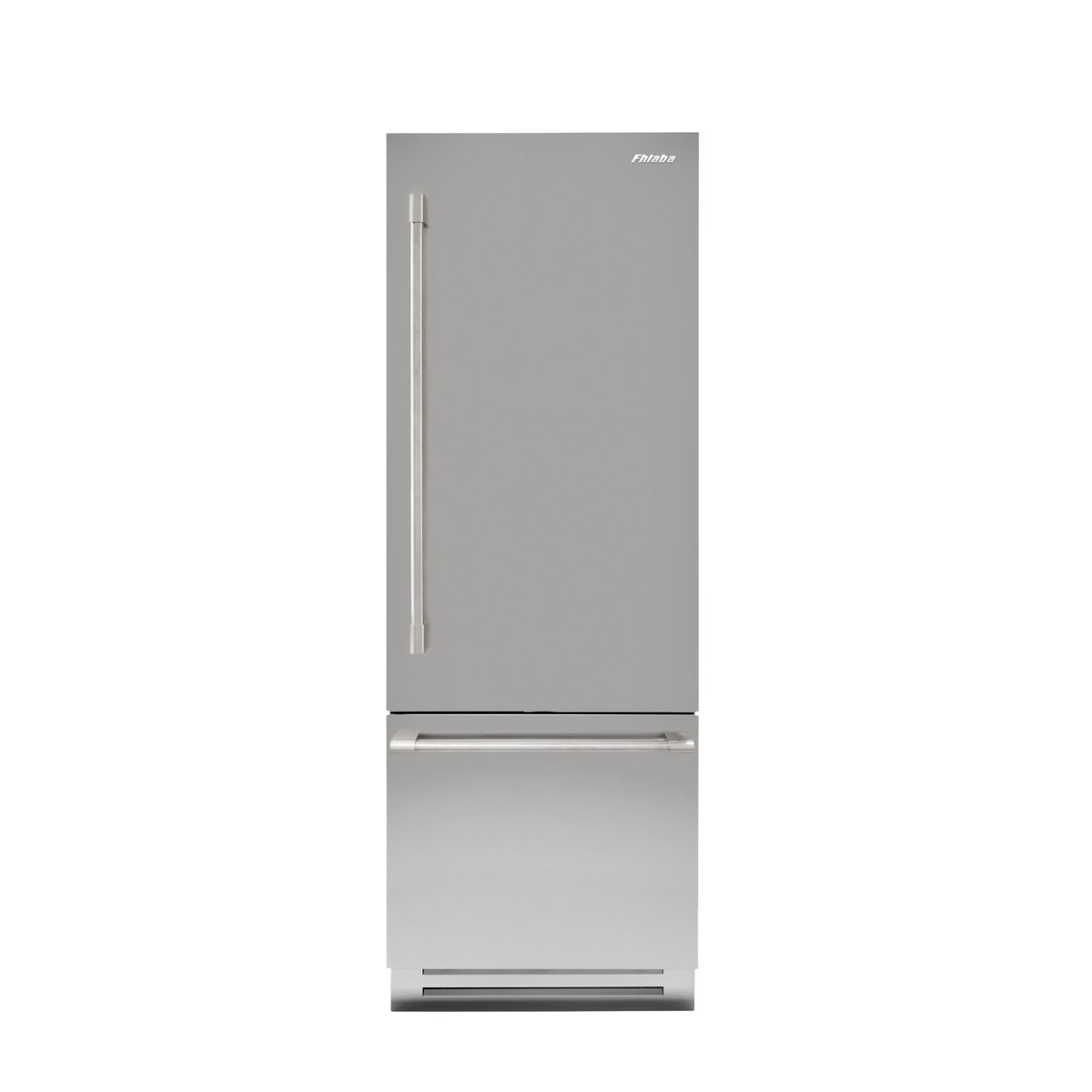 Fhiaba RS750TST6I