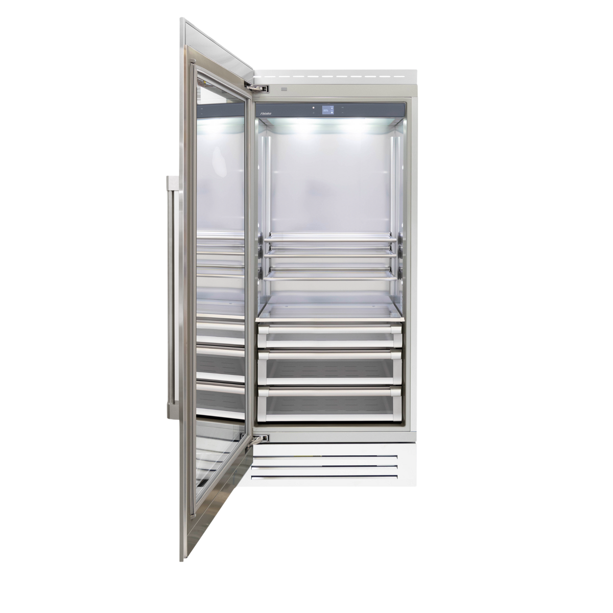 Fhiaba RS900FG3D