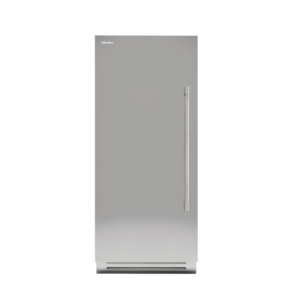 Fhiaba RS900FR3D