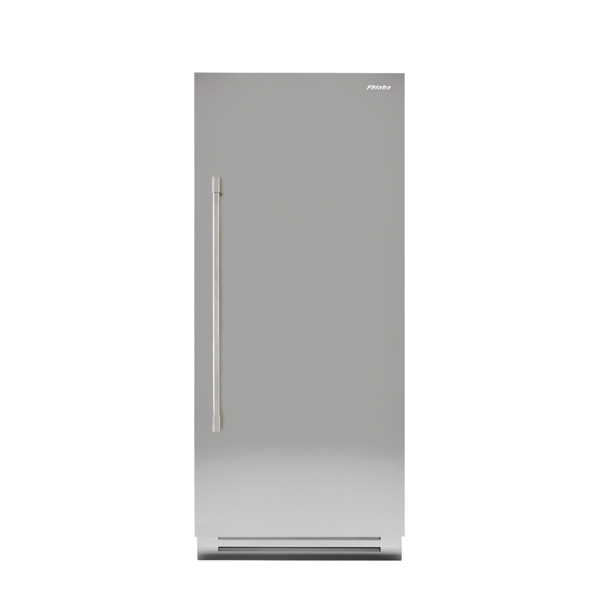 Fhiaba RS900FR6D