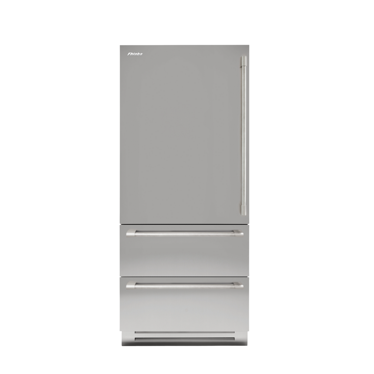 Fhiaba RS900HST3I