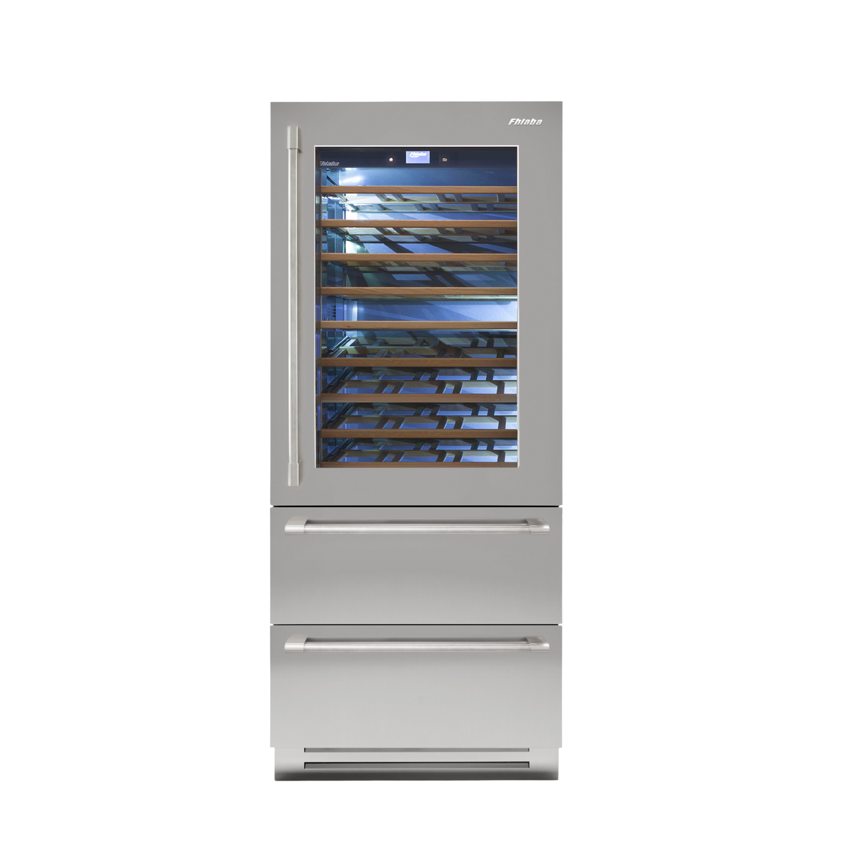 Fhiaba RS900HWT6