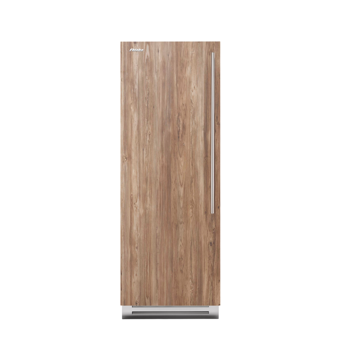Fhiaba S750FR3
