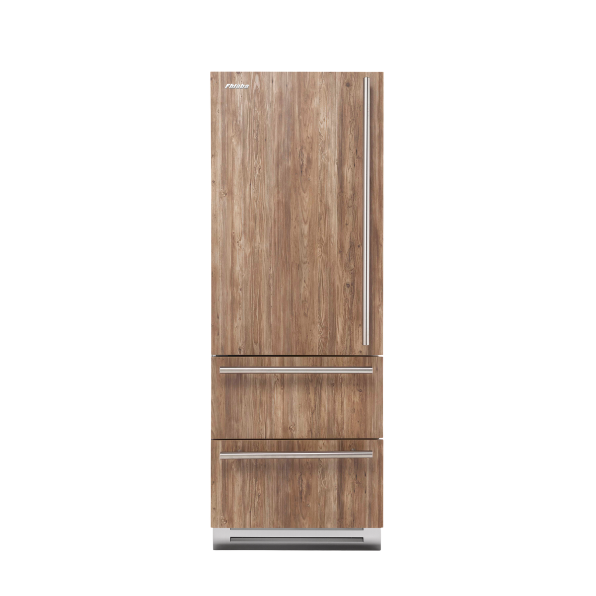 Fhiaba S750HST3