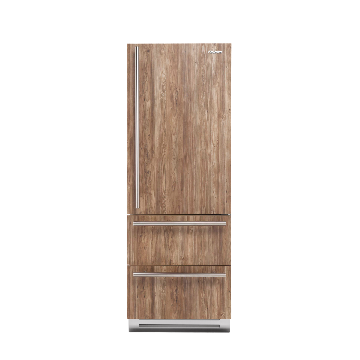 Fhiaba S750HST6I