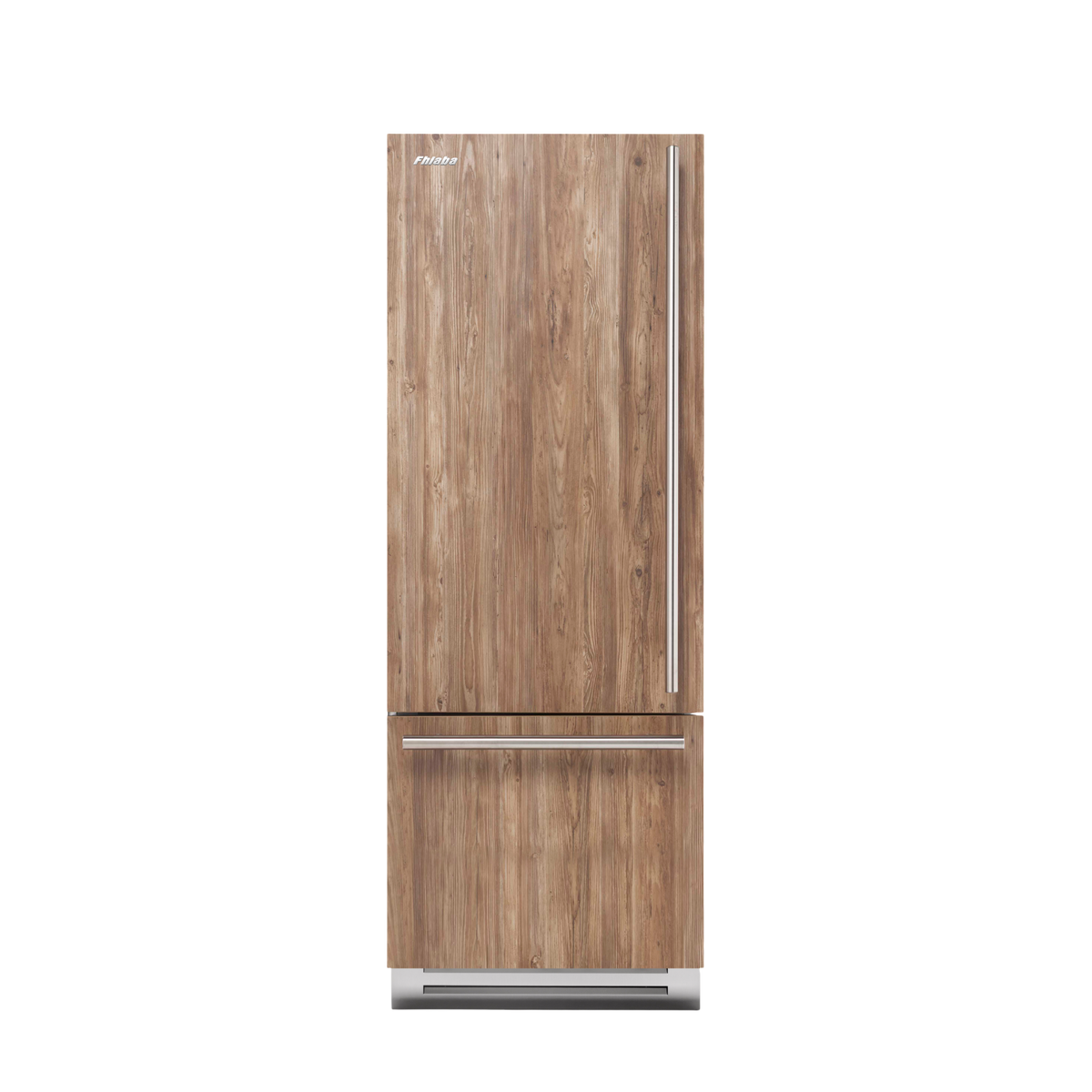 Fhiaba S750TST3I
