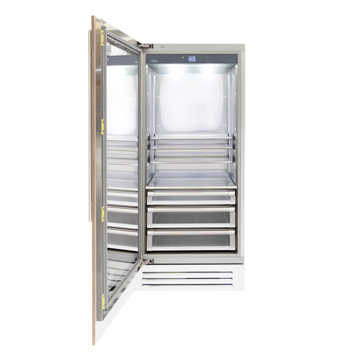 Fhiaba S900FG3D
