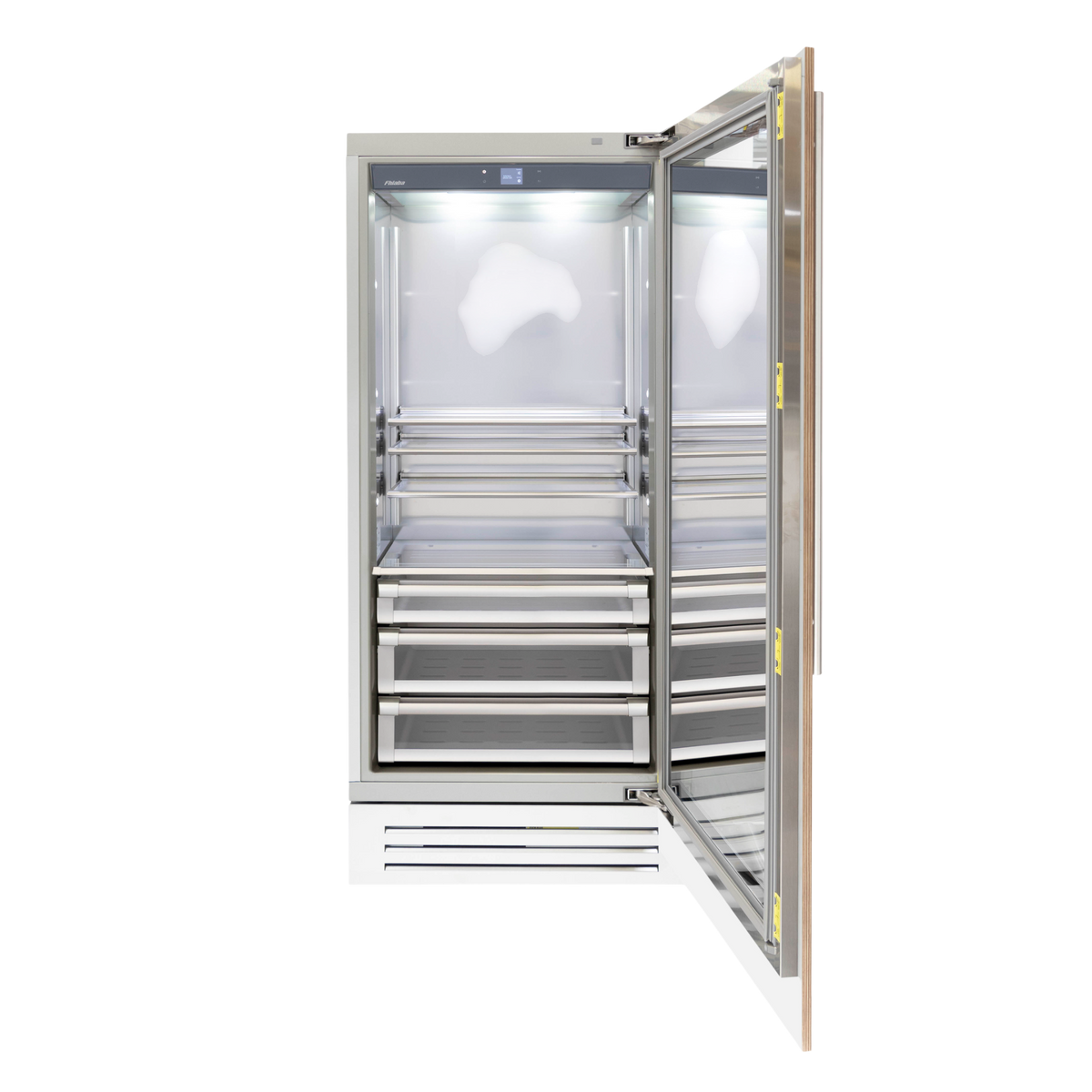 Fhiaba S900FG6