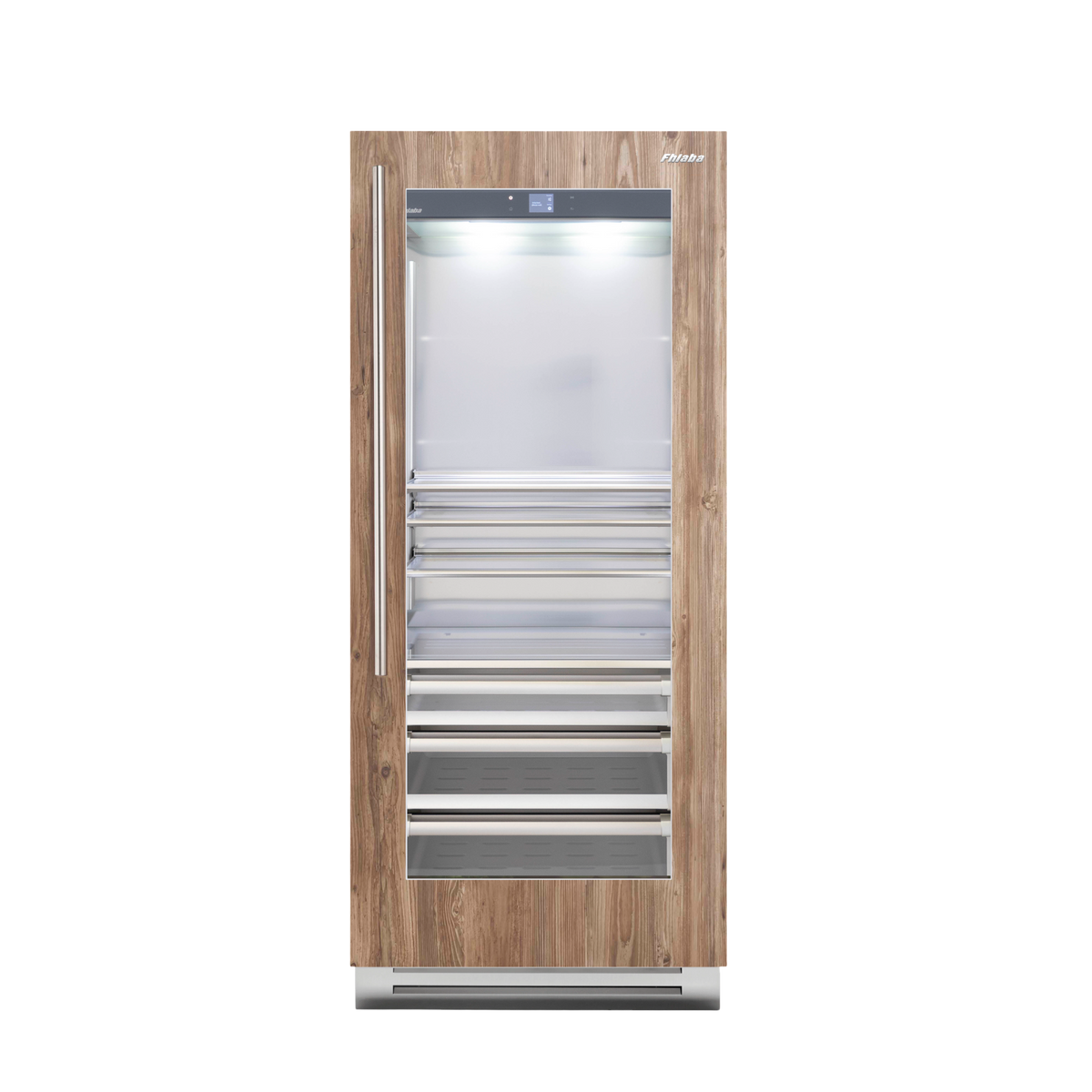 Fhiaba S900FG6