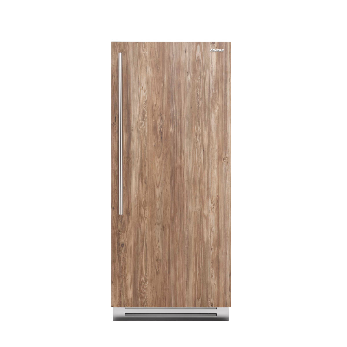 Fhiaba S900FR6D