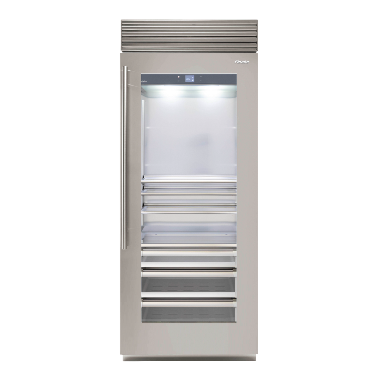 Fhiaba XS900FG6