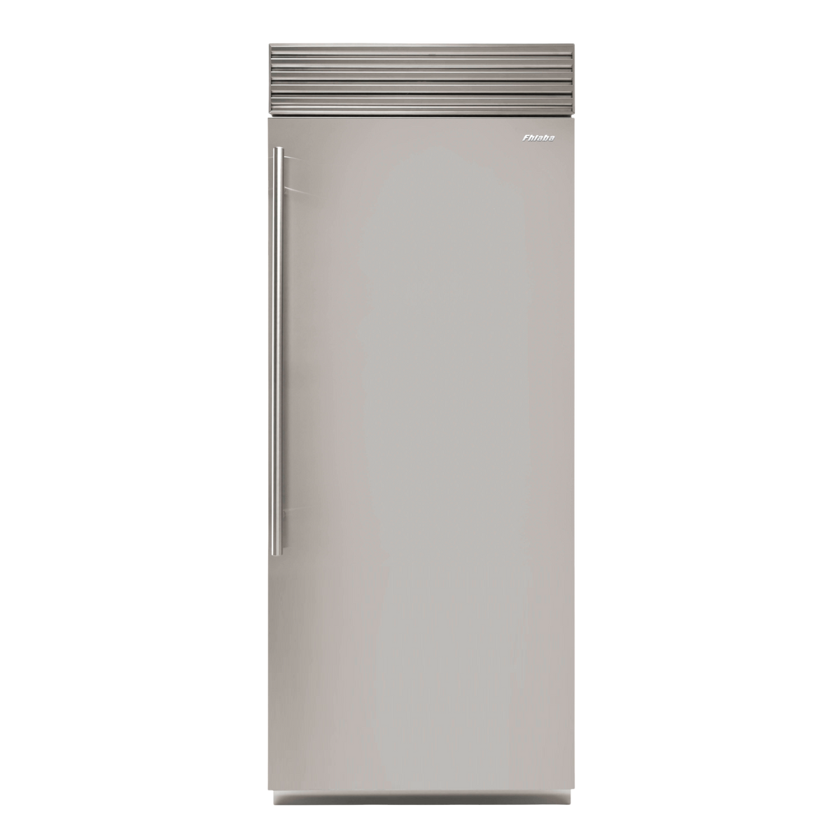 Fhiaba XS900FR6D