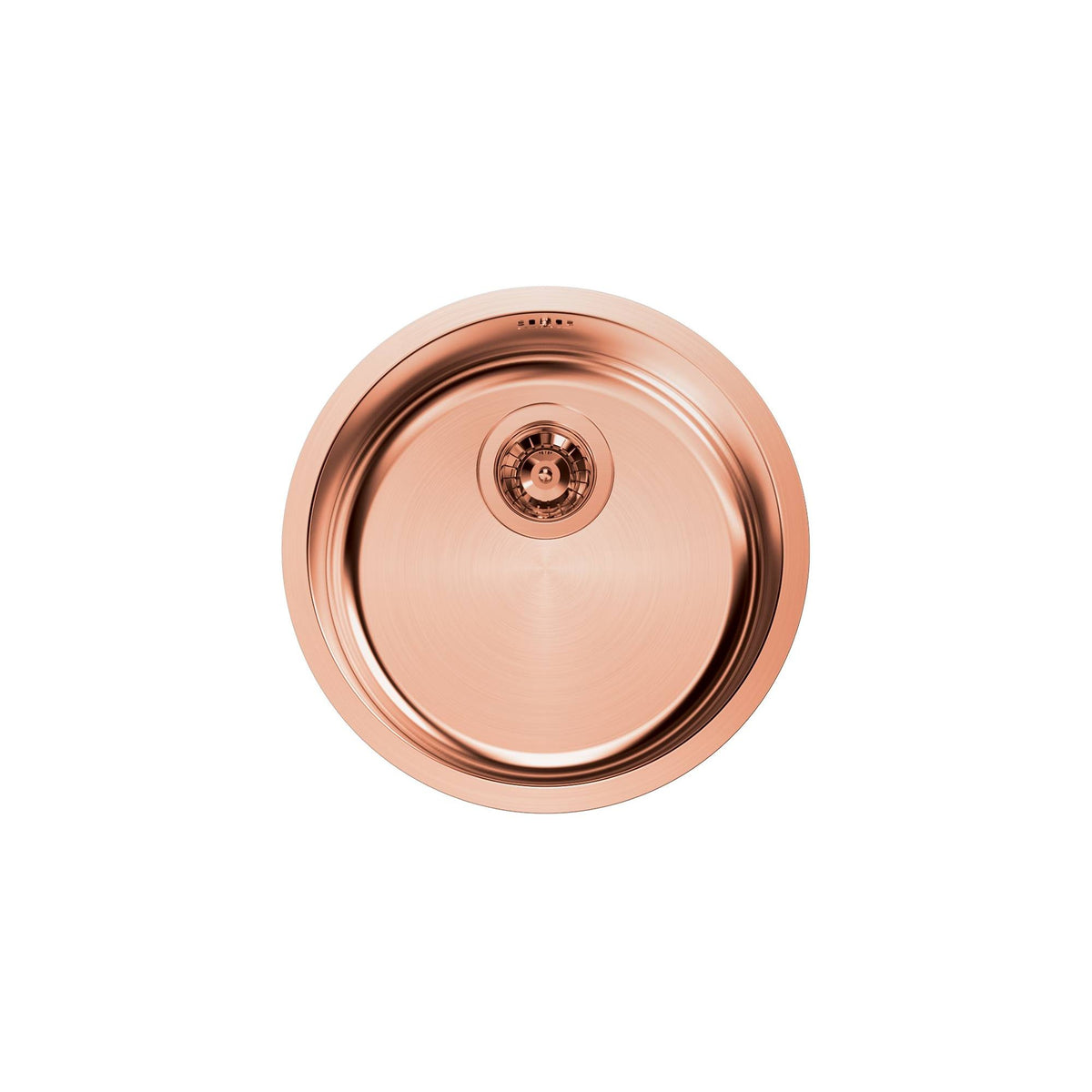 Foster Circolari Copper 1130 068