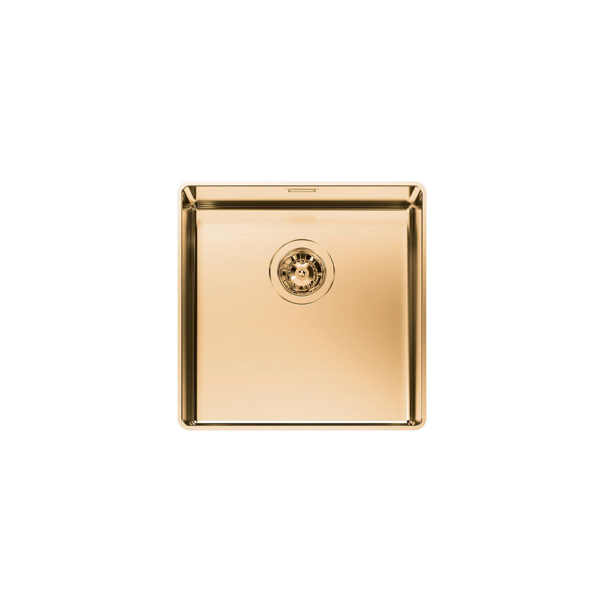 Foster Sudopera Phantom Gold 4340 009