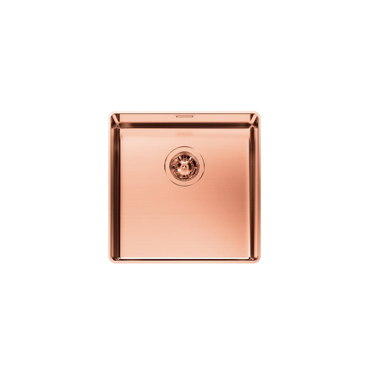 Foster Sudopera Phantom Copper 4340 058