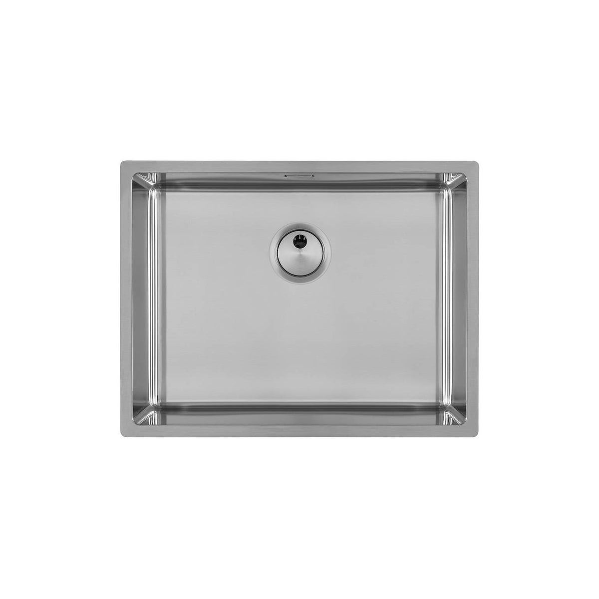 Foster Skin 4453 040