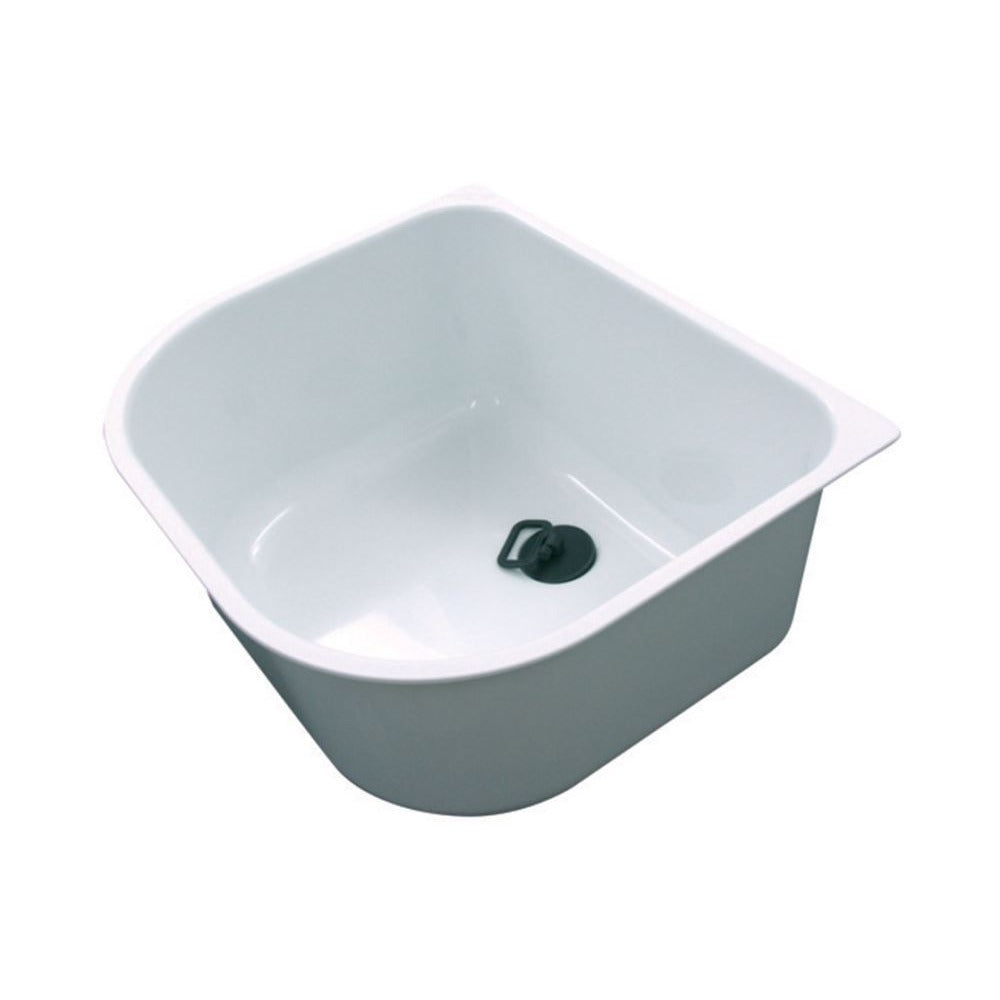 Foster Bela posudica 8152 100