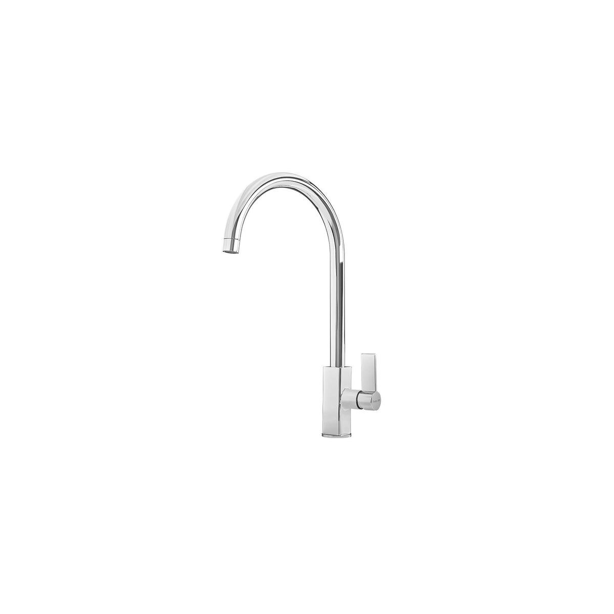 Foster Slavina Delta 8441 000