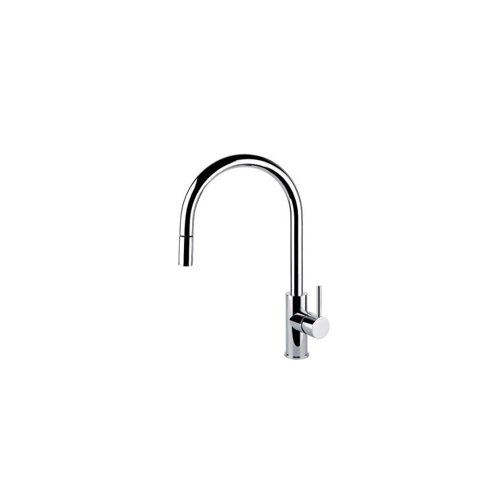 Foster Slavina Camillo 8467 000