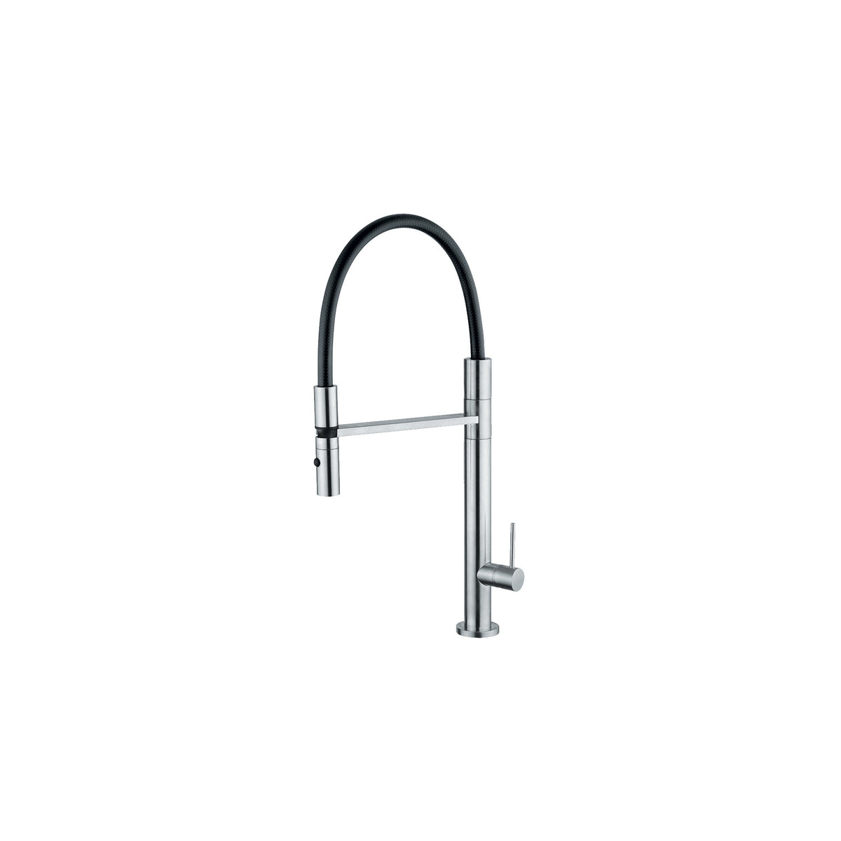 Foster Slavina Tube satin 8477 100