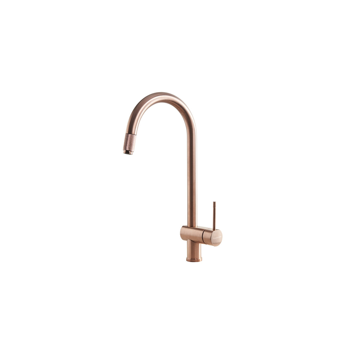 Foster Slavina VOLTA Copper 8491 108