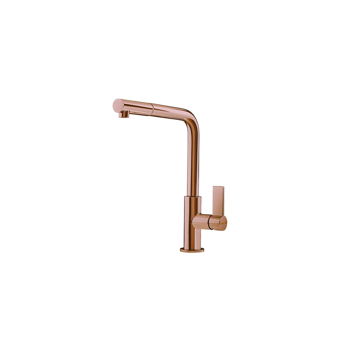 Foster Slavina Omega Plus Copper 8498 858