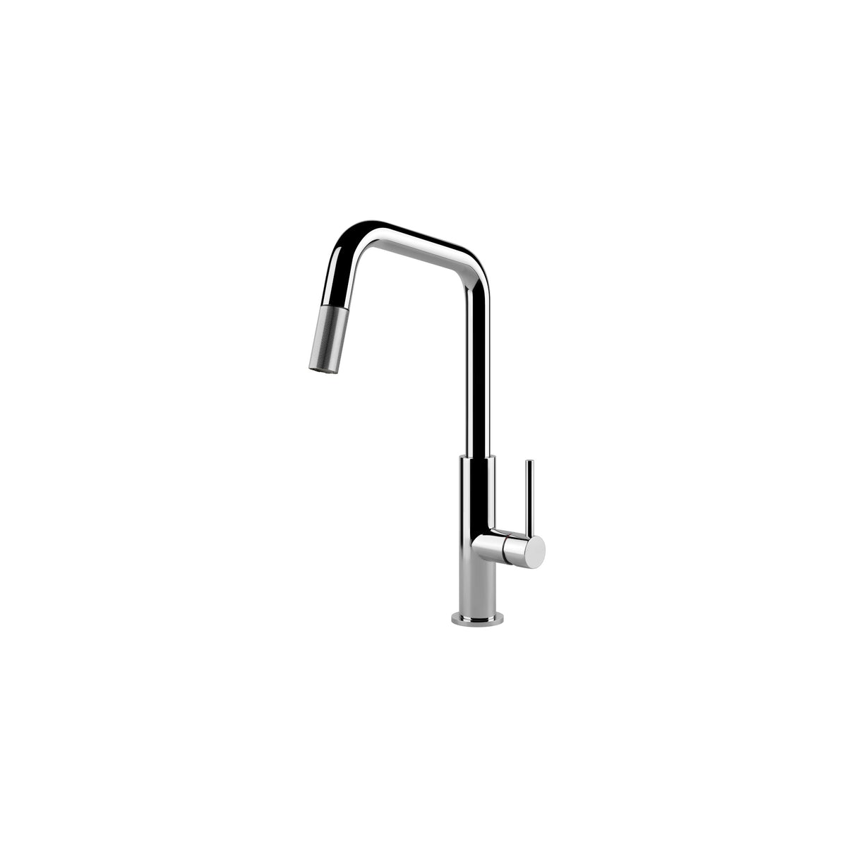 Foster Slavina KS Plus 8522 000