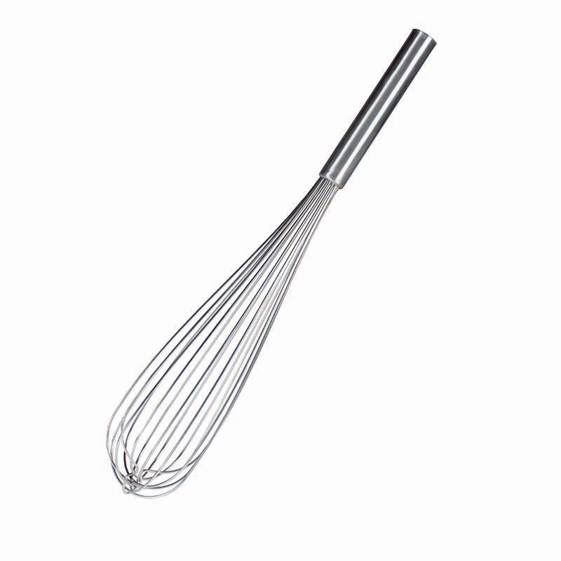 Agnelli žica za mućenje — inox 18/10