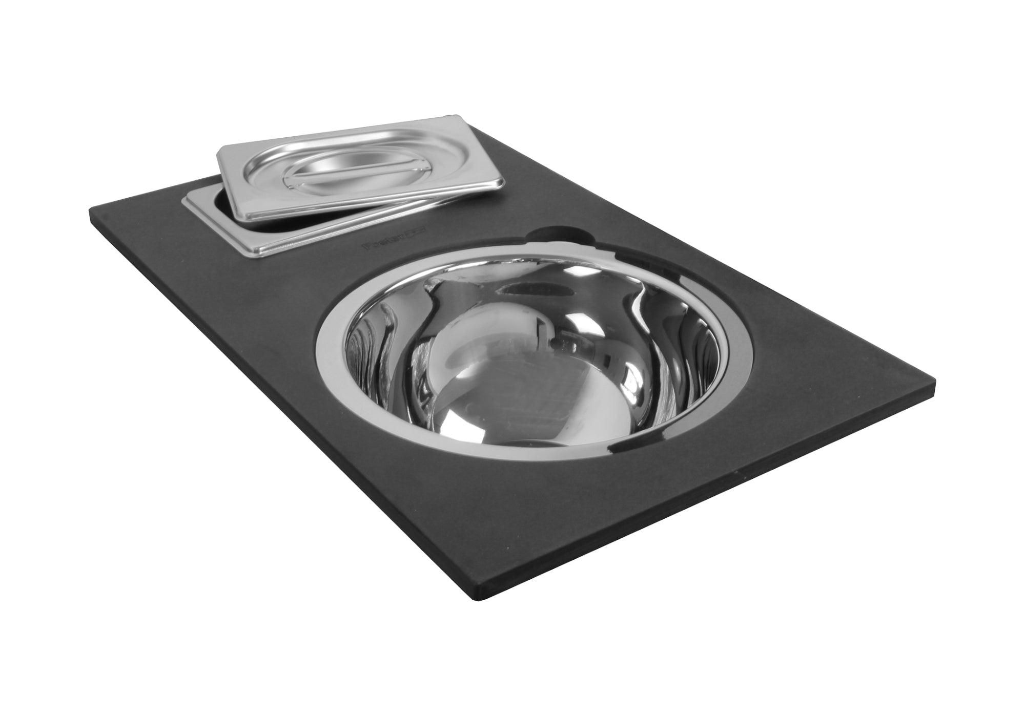 Foster Kit multi-bowl 8100 628 - 2
