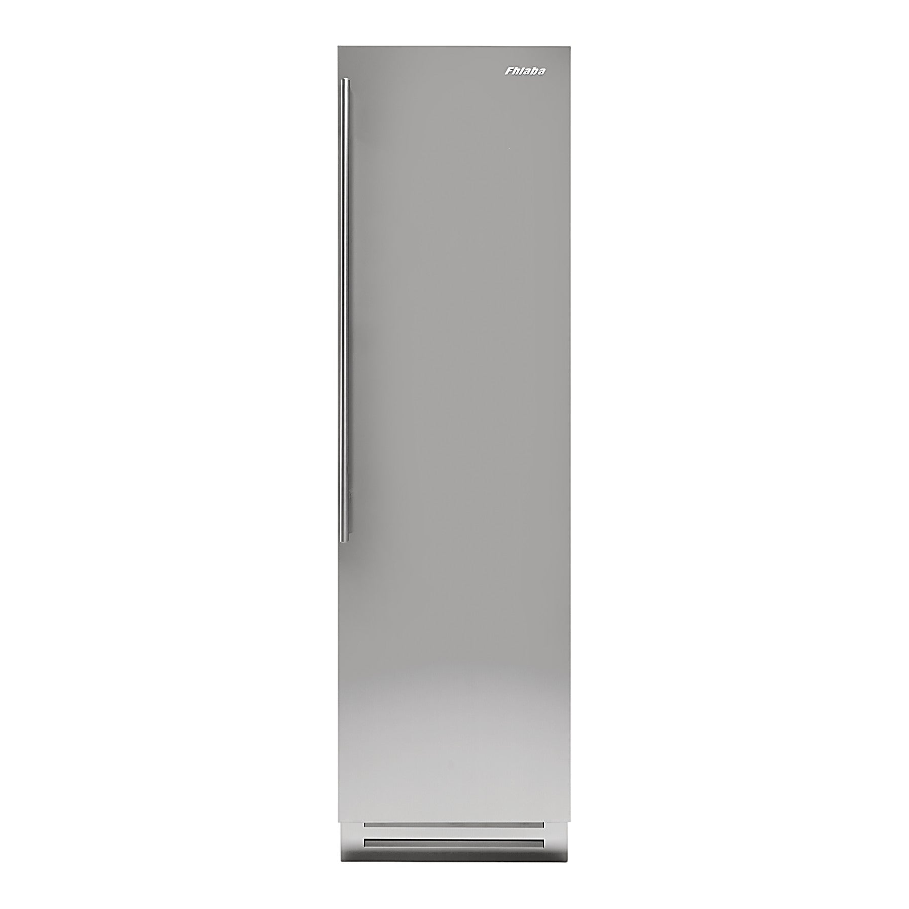 Fhiaba KS600FR6
